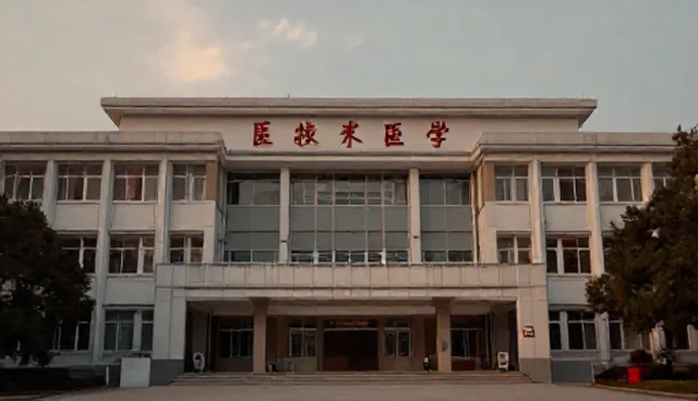 内容策划在品牌传播中的多场景应用分析