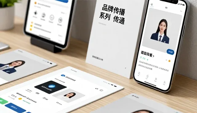 账号代运营选型中的性能优化关键点