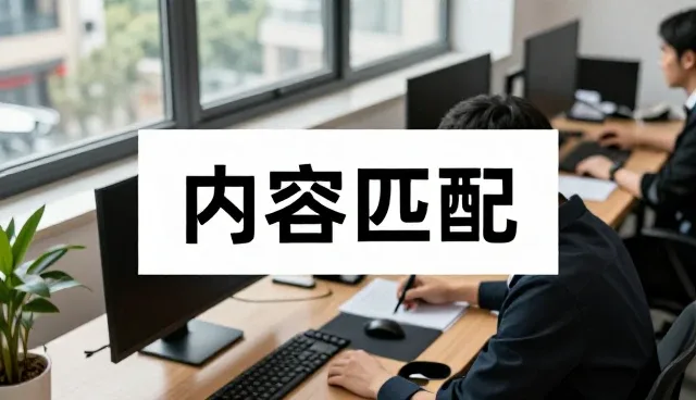 短视频广告制作的适用条件与场景拓展分析