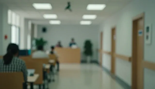 账号代运营:视觉设计在品牌策划中的应用场景分析