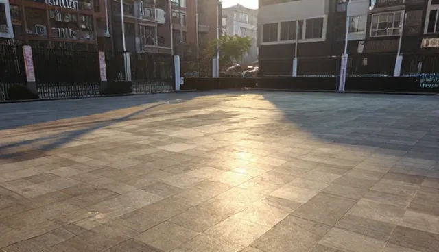 品牌策划在内容策划中的适用情况与限制