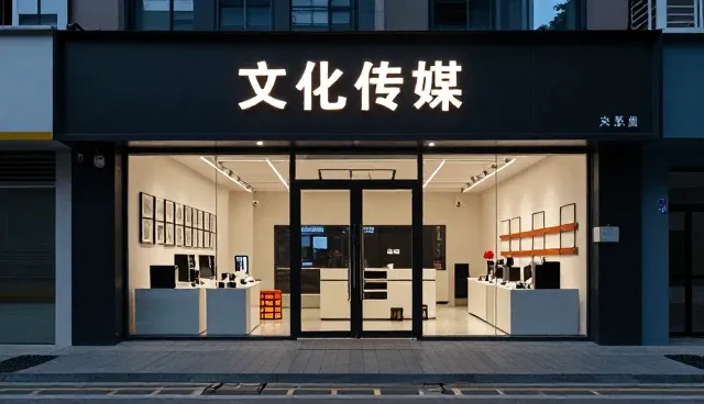 短视频广告制作中内容策划的执行效率提升策略