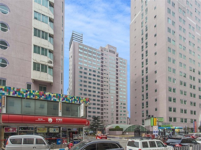 节能空压机哪家好