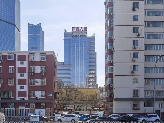 吴中区专业返工分选选别