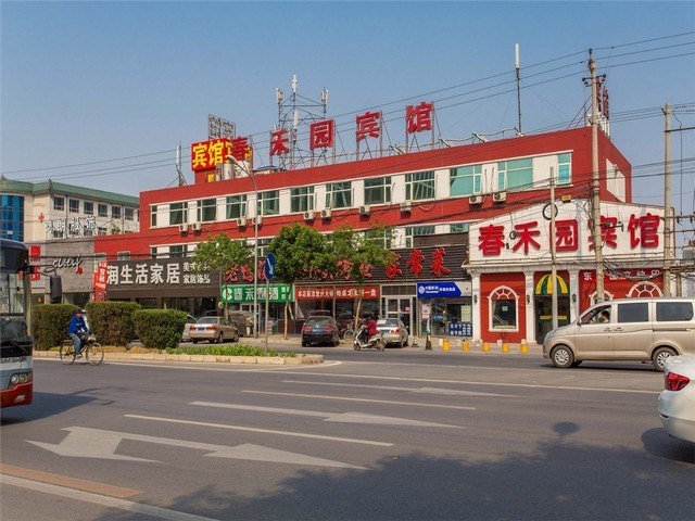 南通化妆品轧盖机厂家直销