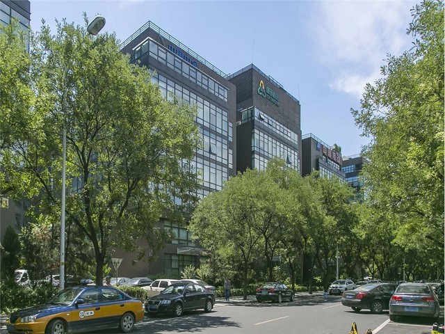 南京防静电金刚砂地坪哪家好